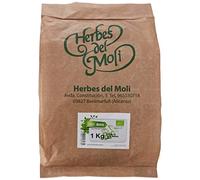 Herbes Del Salvia Hoja Cortada Eco 1 Kg - 400 g