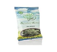 HERBES DEL Sen Hojas Eco 35 Gramos