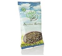 Te kukicha bio 35g Herbes del Moli