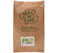 Herbes Del Te Rojo Pu Erh Eco 1 Kg - 300 g