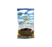 Herbes Del Te Verde Con Limon 70 Gramos Envase De 70 Gramos Herbes Del 500 g