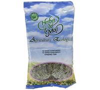 Herbes Del Te Verde Gunpowder Eco 70 Gramos Envase De 70 Gramos Herbes Del 300 g