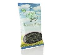 Herbes Del Te Verde Sin Teina Eco 60 Gramos Herbes Del 400 g, 1 unidad