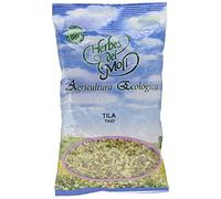 Herbes Del Tila Flor / Hoja Eco 25 Gramos Herbes Del