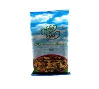 Tilo corteza bio 60g Herbes del Moli