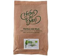 Herbes Del Tomillo Hoja Eco 1 Kg - 300 g