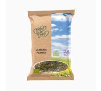 Herbes Del ULMARIA Planta Eco 50 Gramos, No aplicable