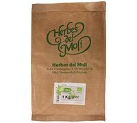 Herbes Del Valeriana Raiz Cortada Eco 1 Kg - 200 g