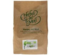 Herbes Del Vara De Oro (Solidago) Eco 1 Kg - 100 g