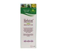 Herbetom 2 Pulm 500 ml