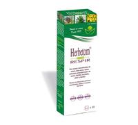 Herbetom 2 Pulm Respir 250ml
