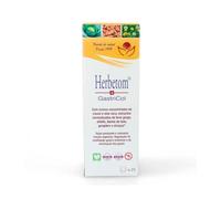 Herbetom 4 Gastricol 250 ml