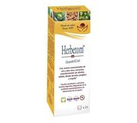 HERBETOM 4 GC 150ml