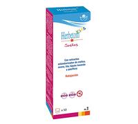Herbetom Kids Sueños 250 ml Bioserum