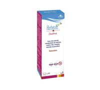 Bioserum Herbetom Kids Sueños 250ml