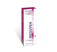 Herbetom Reguven Crema 200 ml