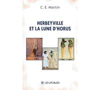Herbeyville et la Lune d'Horus