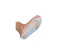 Herbi Feet Gel 1Plangelitas T M 1 ud