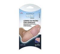 Herbi Feet Lámina de Filtro Adhesivo
