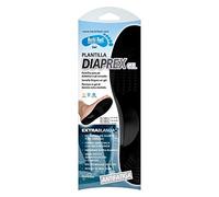 Herbifeet Plantilla Anti Fatiga, Pie Diabético