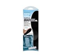 Herbi Feet Plantilla Diaprex T-s