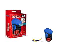 Herbi Feet Plantillas Fascitis Plantar T- L 1 par