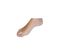 Herbi Feet separador 1/2 luna silicona 2uds
