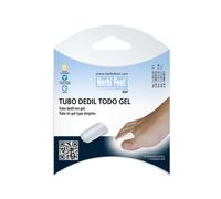 Herbi Feet Tubo Dedil Gel TS 60112 1ud