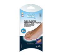 Herbi Feet Tubo Recorta Gel L 60114 1 ud