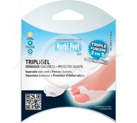 Herbi Tripligel Separad 60059
