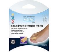 Herbi tubo elast recortable 60115 ts
