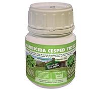Herbicida Césped Tidex Massó - 100 ml