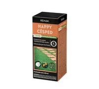 Herbicida contra Malas Hierbas de Césped | TIDEX Formato 100 ml (Para 300 m2 de Cesped) | Fluroxipir 20% p/v | Herbicida Control selectivo contra hoja ancha MUY EFICAZ y Concentrado | Nexum Market