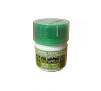 Herbicida selectivo Tidex 100 cc - Aplicación para 2 mochilas de 15L (dosis por mochila 50 cc)