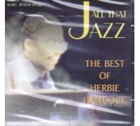 Herbie Hancock - All that jazz-The best of