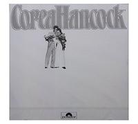 Herbie Hancock - An Evening With Chick Corea & Herbie Hancock