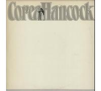 Herbie Hancock - An Evening With Herbie Hancock & Chick Corea In Concert