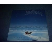 Herbie Hancock and Foday Musa Suso - Herbie Hancock and Foday Musa Suso Village life LP CBS Holland 1985