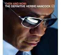 Herbie Hancock - Best (+DVD) (Jpn)