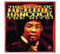 Herbie Hancock - Best Of-The Hits