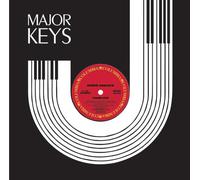 Herbie Hancock - Chameleon / Watermelon Man [Vinilo]