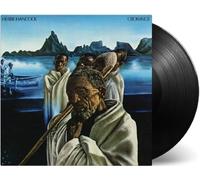 Herbie Hancock – Crossings – Music on Vinyl