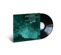 Herbie Hancock – Empyrean Isles – Vinilo 12" Álbum (Importación USA)