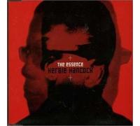 Herbie Hancock - Essence