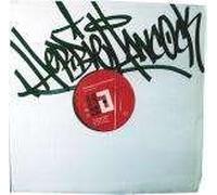 Herbie Hancock - Essence Remixes Pt 1 [Vinilo]