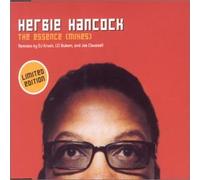Herbie Hancock Ft Chaka Khan - The Essence