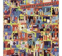 Herbie Hancock - Greatest Hits