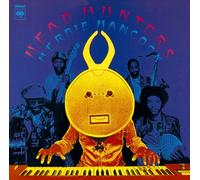Herbie Hancock - Head Hunters (Blu-Spec CD)