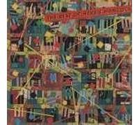 Herbie Hancock - Herbie Hancock - The Best Of Herbie Hancock - (some ring wear on sleeve) - CBS