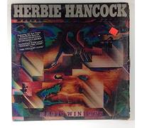 Herbie Hancock - Magic Windows
